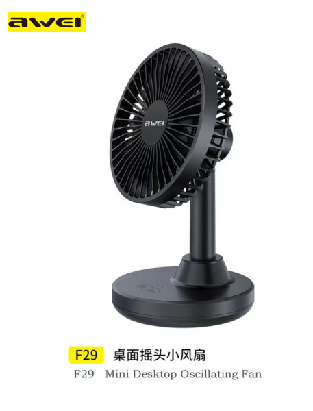 awei-f29-fan-price-in-bd
